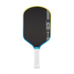 Vợt Pickleball Joola Hyperion Pro IV 14mm - Vietnam Colorway